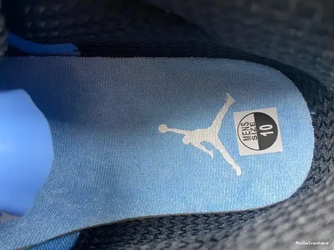 MaikeSneakers Flight (11 of 29) 717602-900 Jordan Gift Ultimate 0513
